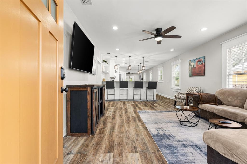 2910 N OLA AVENUE, TAMPA, FL 33602 — zdjęcie 4