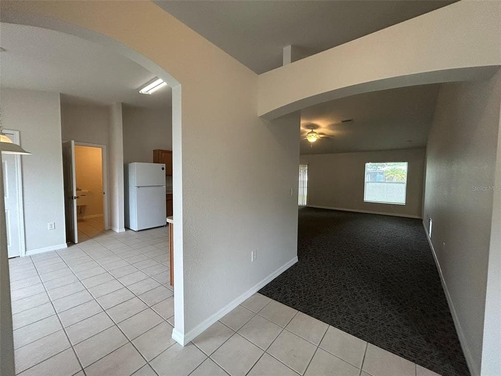2399 ORACLE LANE, NORTH PORT, FL 34286 — zdjęcie 2