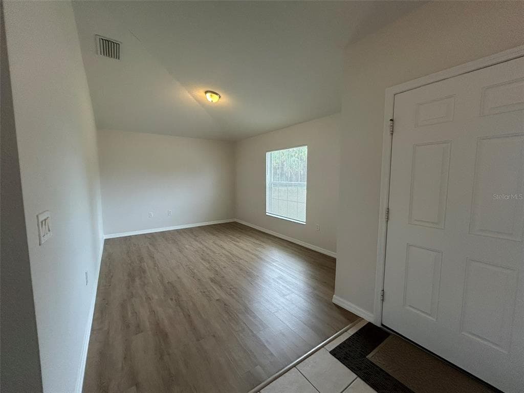 2399 ORACLE LANE, NORTH PORT, FL 34286 — zdjęcie 3