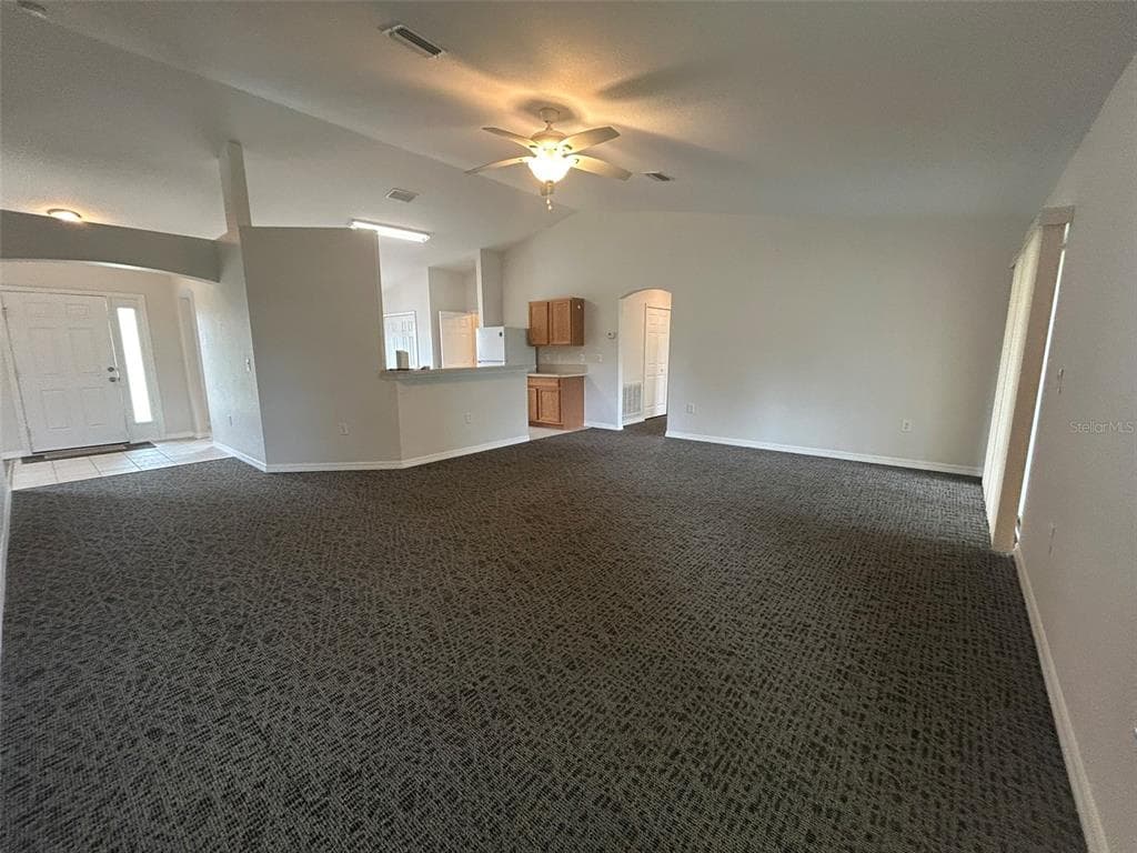 2399 ORACLE LANE, NORTH PORT, FL 34286 — zdjęcie 5