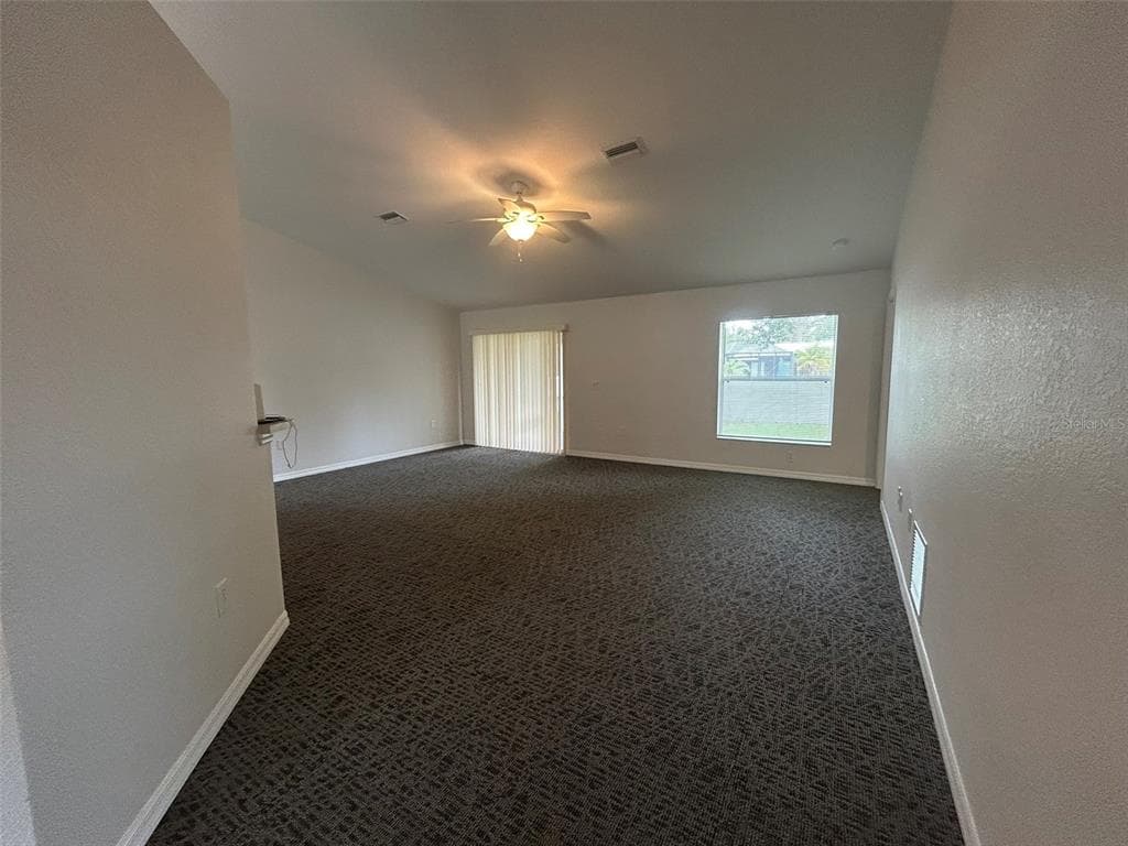 2399 ORACLE LANE, NORTH PORT, FL 34286 — zdjęcie 4