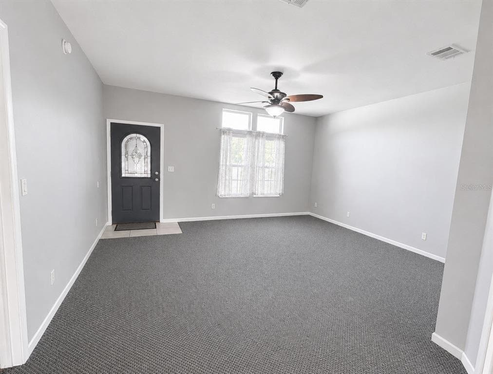 13718 COUNTY ROAD 109D-3, LADY LAKE, FL 32159 — zdjęcie 3