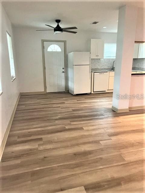 2185 FLORENCE ROAD, MOUNT DORA, FL 32757 — zdjęcie 3