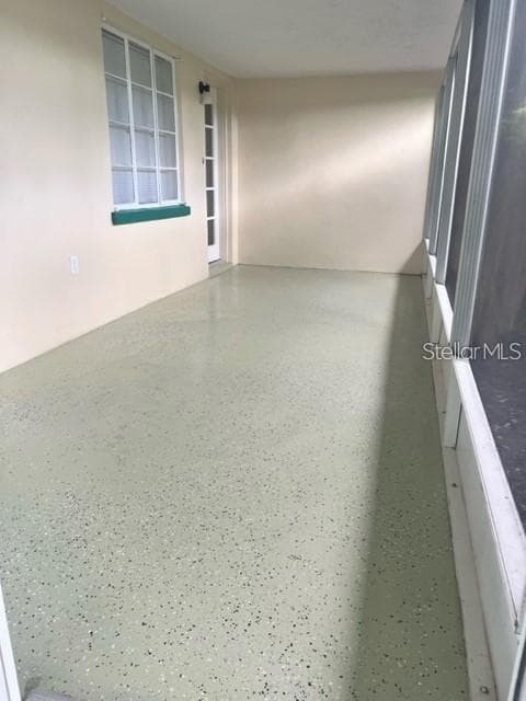 2185 FLORENCE ROAD, MOUNT DORA, FL 32757 — zdjęcie 5