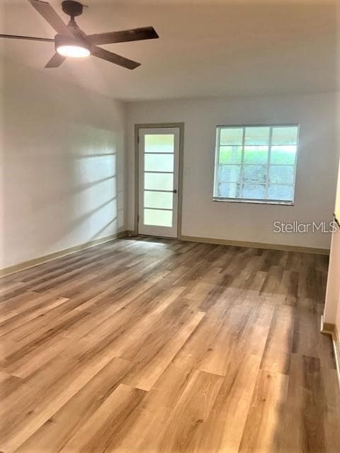 2185 FLORENCE ROAD, MOUNT DORA, FL 32757 — zdjęcie 4