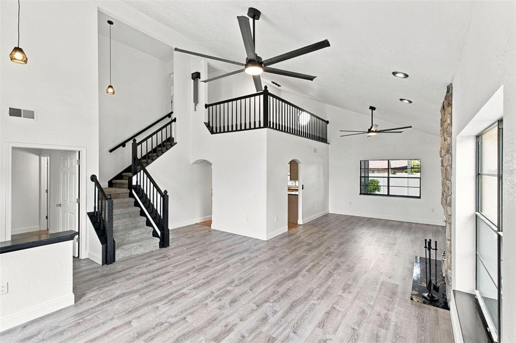 5509 GANNETT COURT, NEW PORT RICHEY, FL 34655 — zdjęcie 3