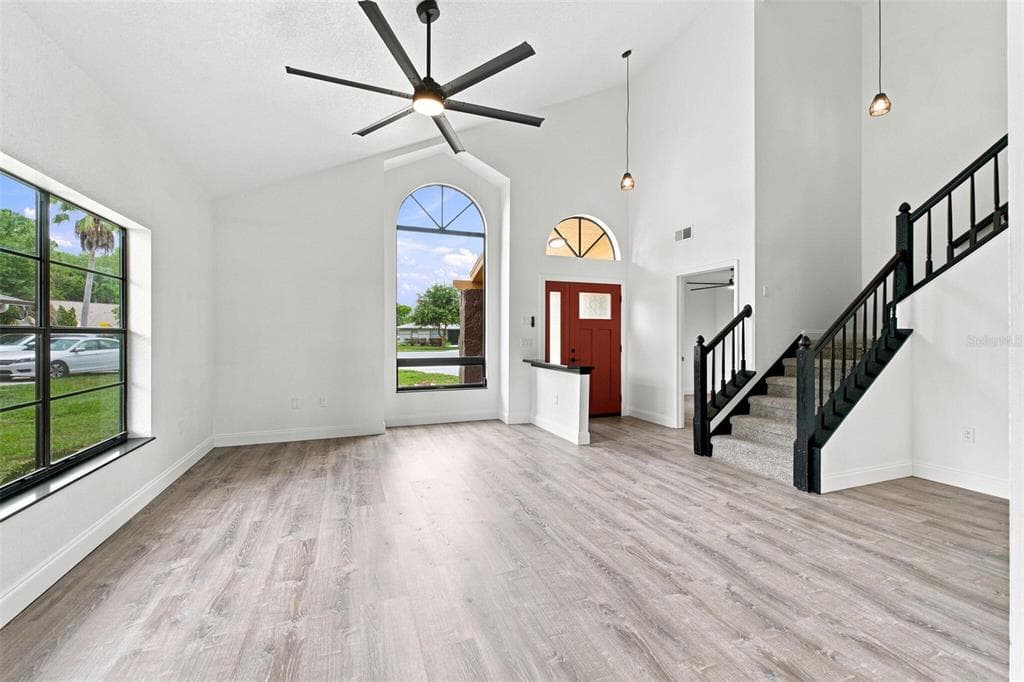 5509 GANNETT COURT, NEW PORT RICHEY, FL 34655 — zdjęcie 4