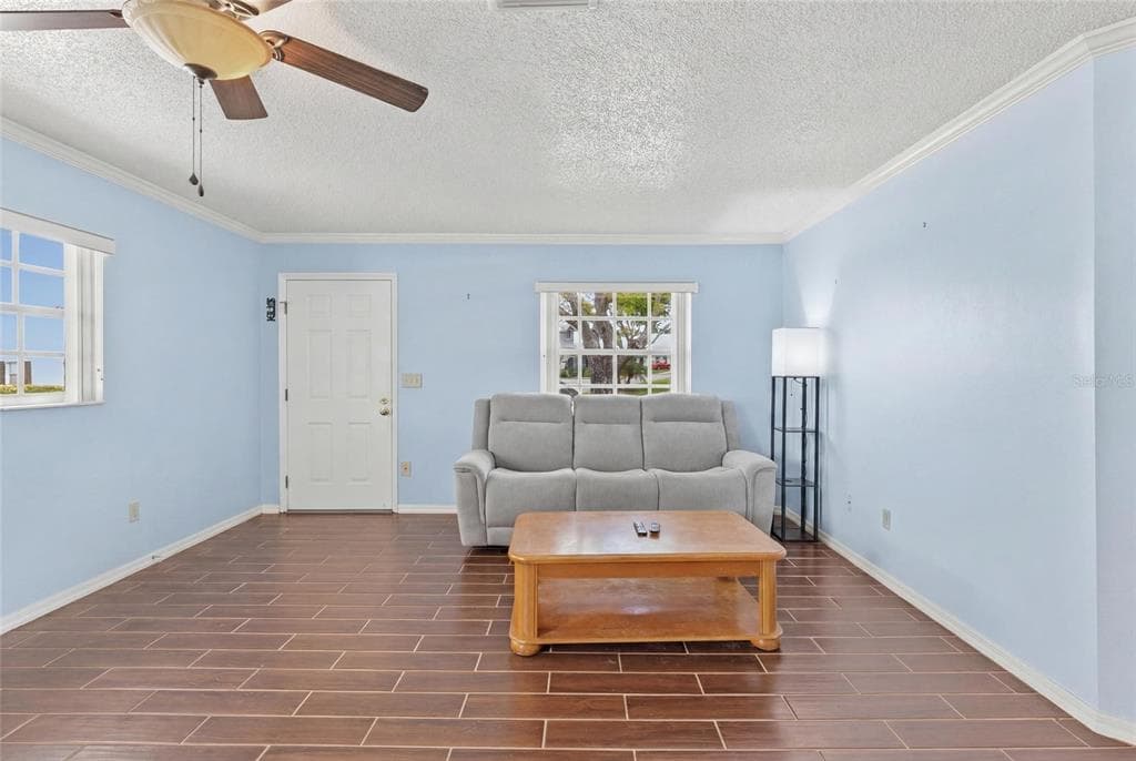 6643 KELSEY LANE # 4B, NEW PORT RICHEY, FL 34653 — zdjęcie 3