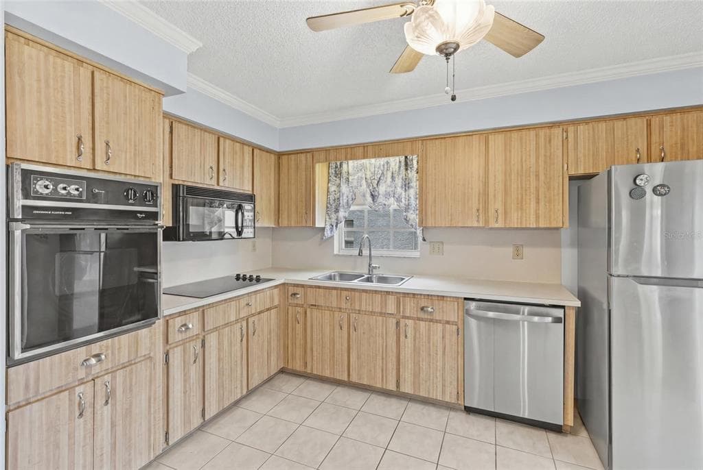 6643 KELSEY LANE # 4B, NEW PORT RICHEY, FL 34653 — zdjęcie 5