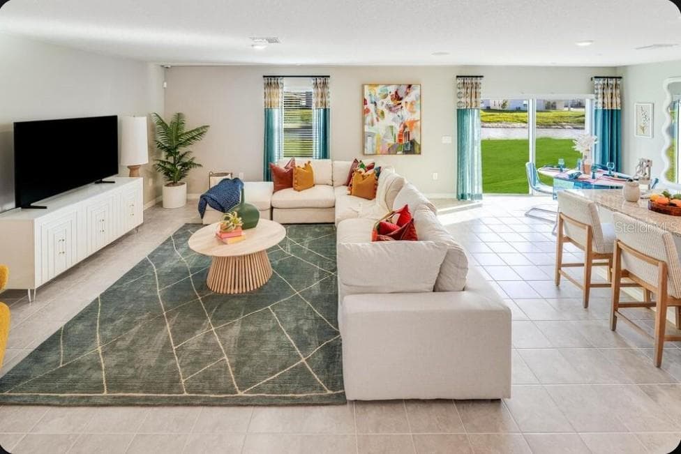 6518 EQUINOX LANE, NORTH FORT MYERS, FL 33917 — zdjęcie 3