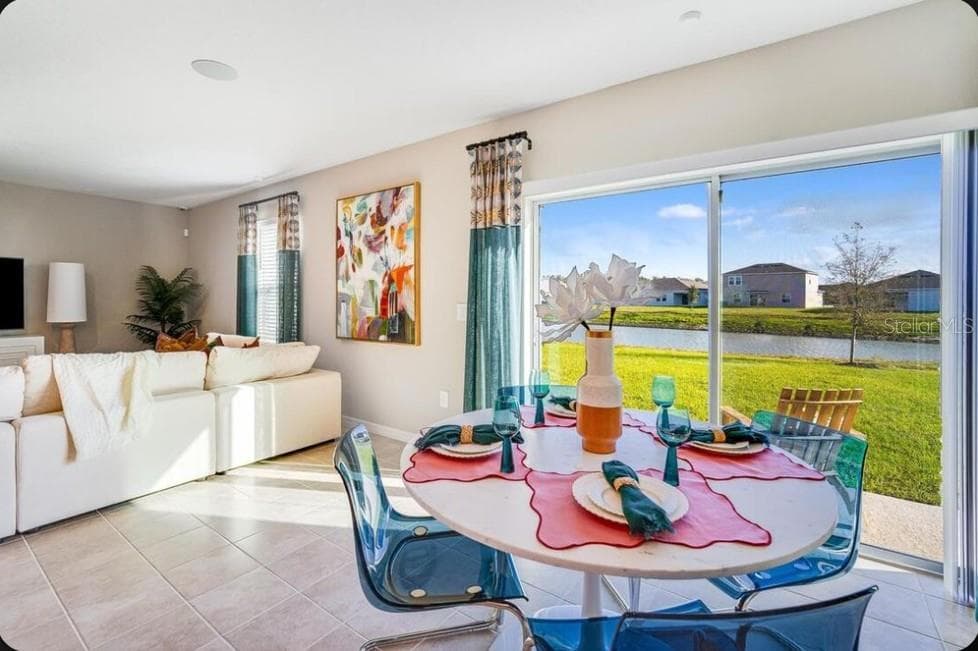 6518 EQUINOX LANE, NORTH FORT MYERS, FL 33917 — zdjęcie 5