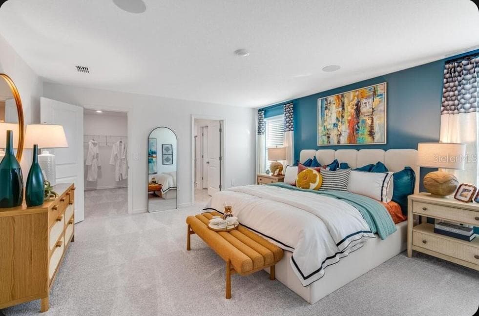 6518 EQUINOX LANE, NORTH FORT MYERS, FL 33917 — zdjęcie 4