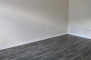 2531 FAN PALM # 5, DAVENPORT, FL 33897 — zdjęcie 3