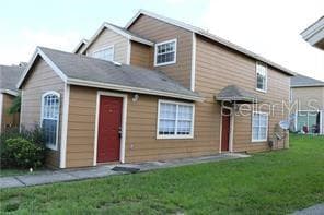 2531 FAN PALM # 5, DAVENPORT, FL 33897