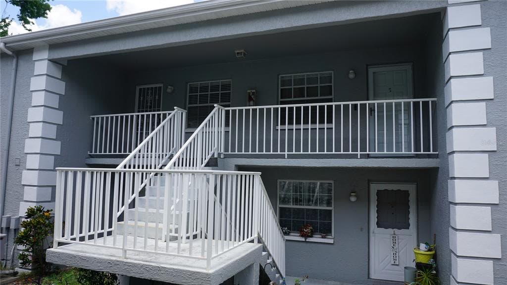 12141 SPARTAN WAY # 204, HUDSON, FL 34667 — zdjęcie 2