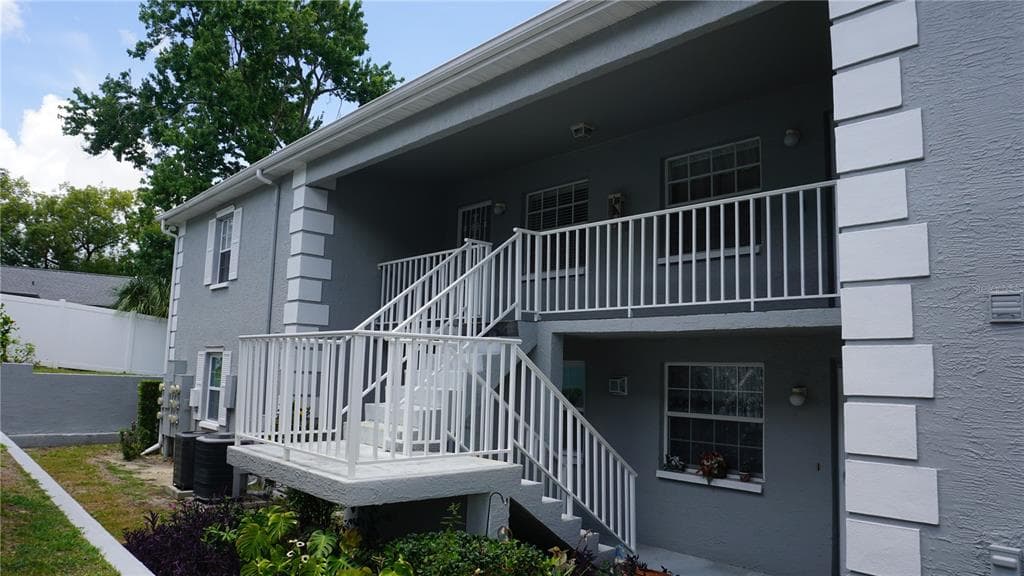 12141 SPARTAN WAY # 204, HUDSON, FL 34667 — zdjęcie 3