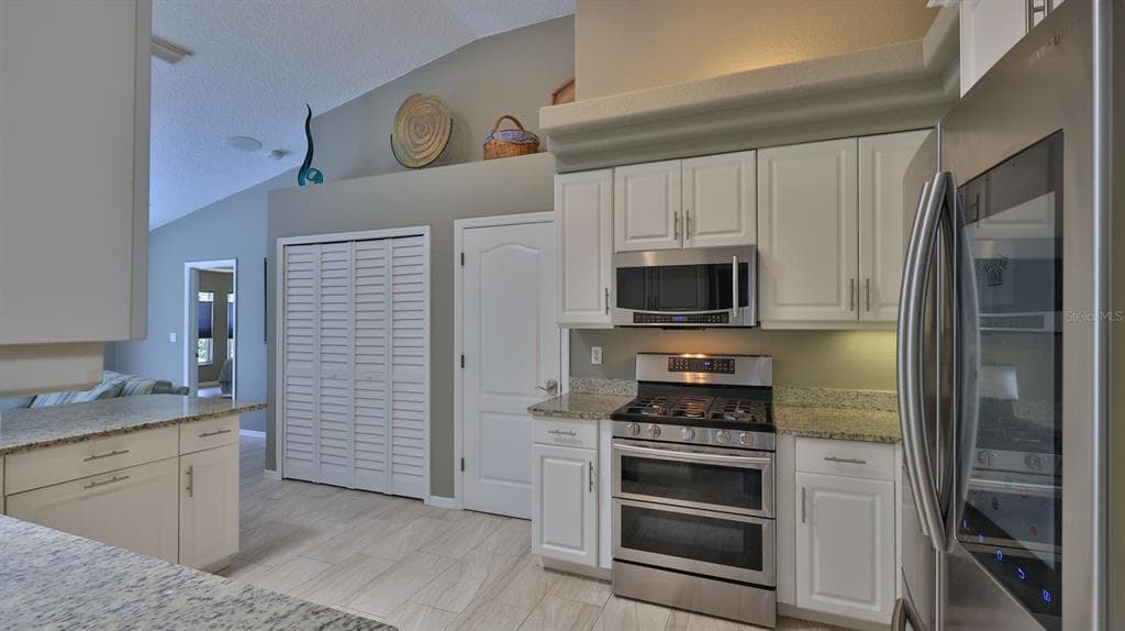 29 ACCLAIM AT LIONSPAW, DAYTONA BEACH, FL 32124 — zdjęcie 2