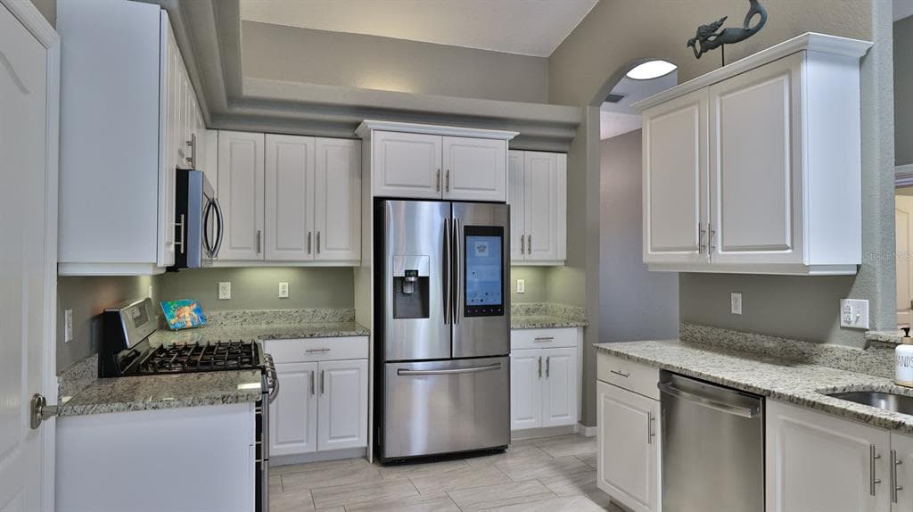 29 ACCLAIM AT LIONSPAW, DAYTONA BEACH, FL 32124 — zdjęcie 3