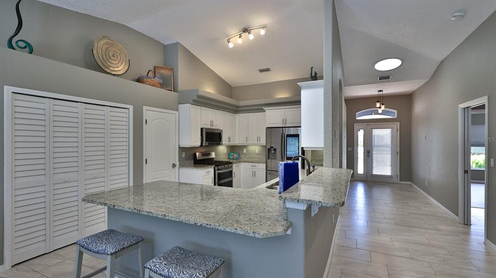 29 ACCLAIM AT LIONSPAW, DAYTONA BEACH, FL 32124 — zdjęcie 5