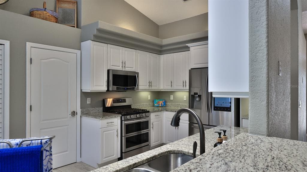 29 ACCLAIM AT LIONSPAW, DAYTONA BEACH, FL 32124 — zdjęcie 4