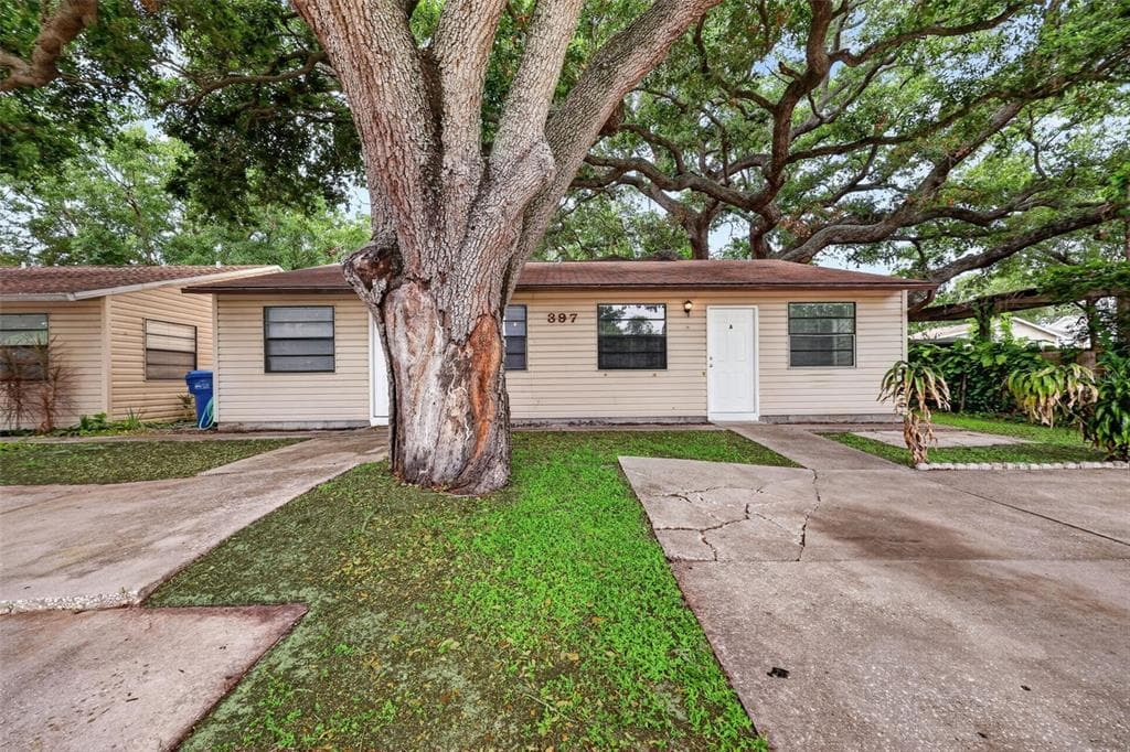 397 SW 2ND STREET, LARGO, FL 33770 — zdjęcie 2