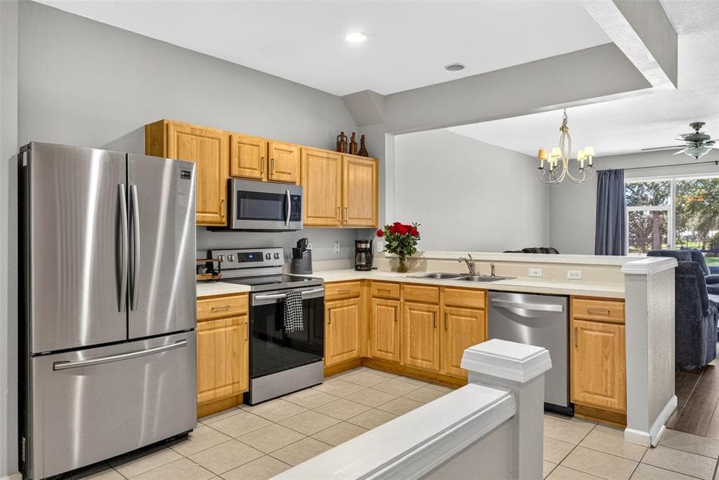 26624 CHIMNEY SPIRE LANE, WESLEY CHAPEL, FL 33544 — zdjęcie 2