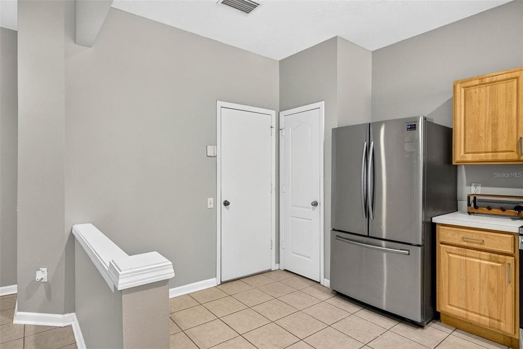 26624 CHIMNEY SPIRE LANE, WESLEY CHAPEL, FL 33544 — zdjęcie 3