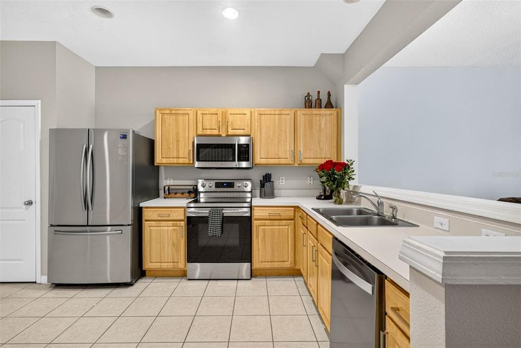 26624 CHIMNEY SPIRE LANE, WESLEY CHAPEL, FL 33544 — zdjęcie 4