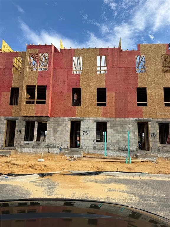 15165 GROVESIDE ROAD, WINTER GARDEN, FL 34787 — zdjęcie 2