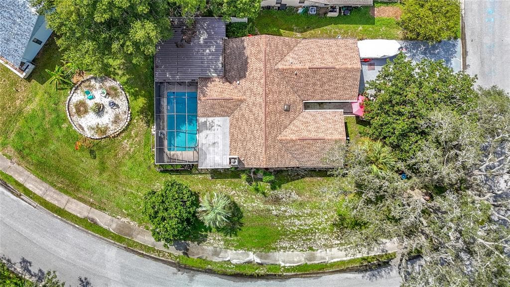12529 SHADOW RIDGE BOULEVARD, HUDSON, FL 34669 — zdjęcie 3