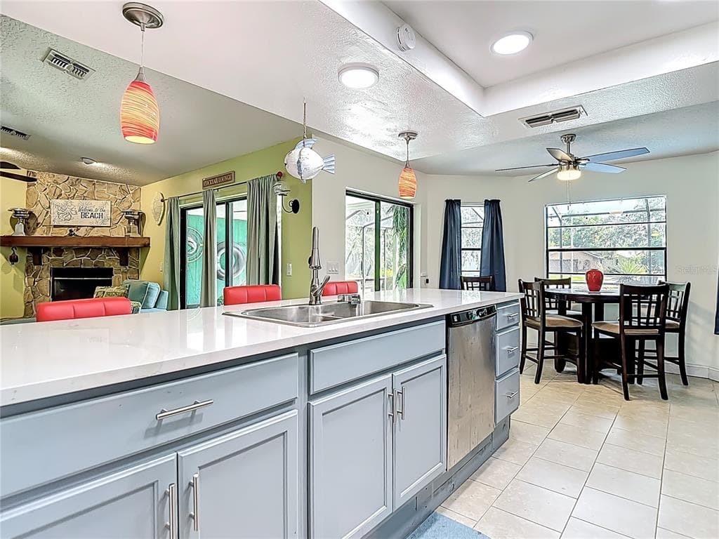 12529 SHADOW RIDGE BOULEVARD, HUDSON, FL 34669 — zdjęcie 5