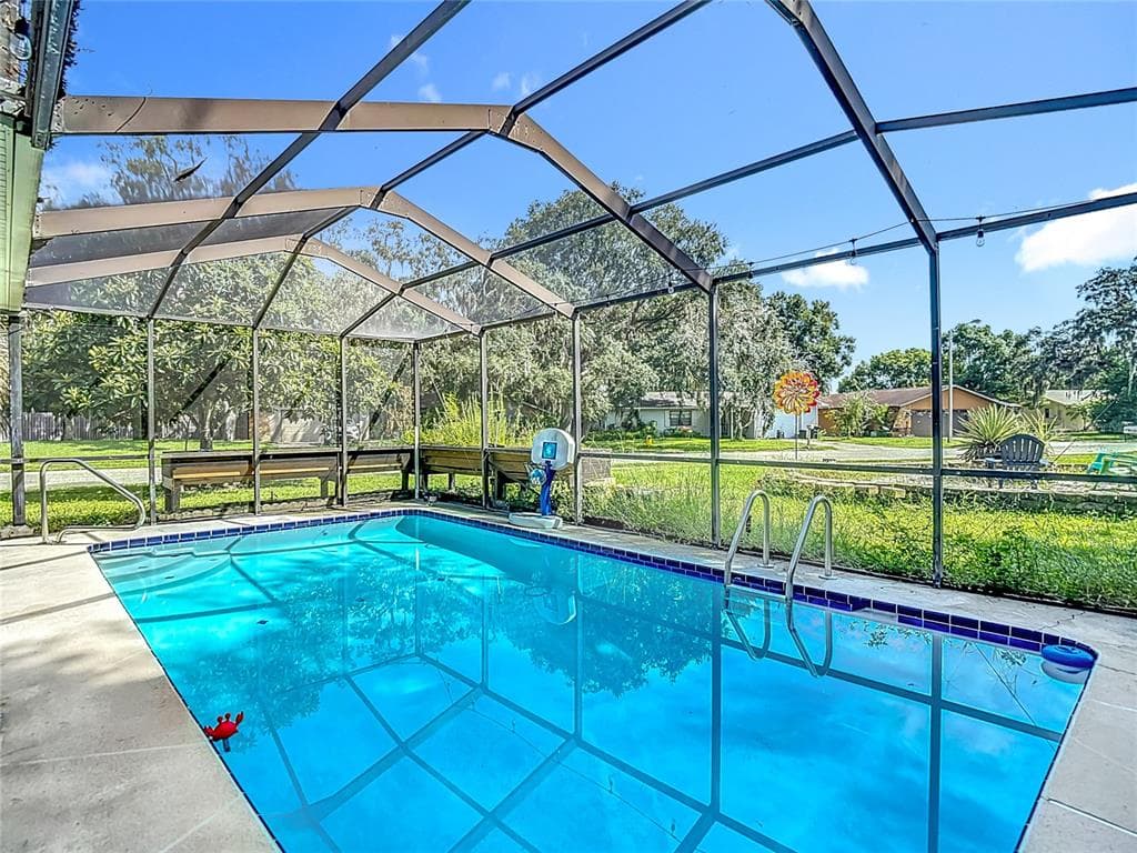12529 SHADOW RIDGE BOULEVARD, HUDSON, FL 34669 — zdjęcie 4