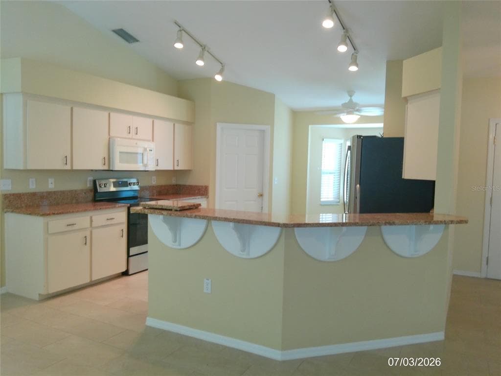 3273 PEBBLEBROOKE BOULEVARD, LAKELAND, FL 33810 — zdjęcie 3