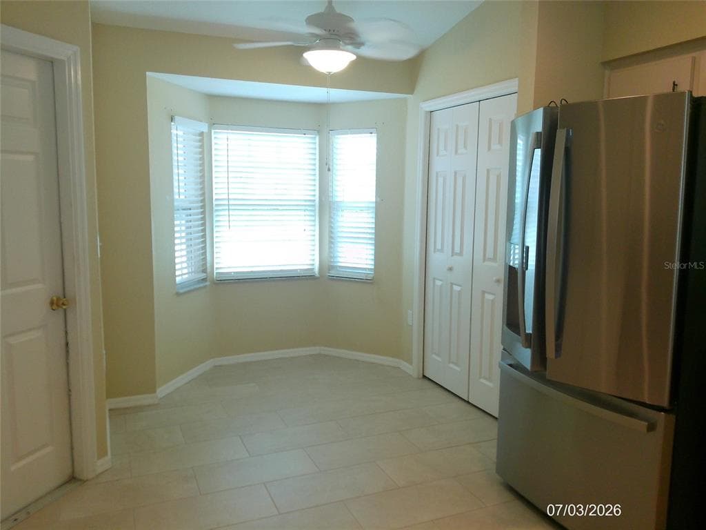 3273 PEBBLEBROOKE BOULEVARD, LAKELAND, FL 33810 — zdjęcie 5