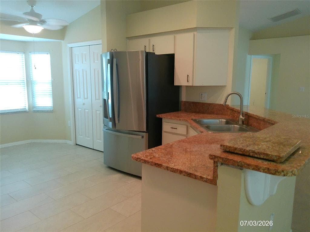 3273 PEBBLEBROOKE BOULEVARD, LAKELAND, FL 33810 — zdjęcie 4