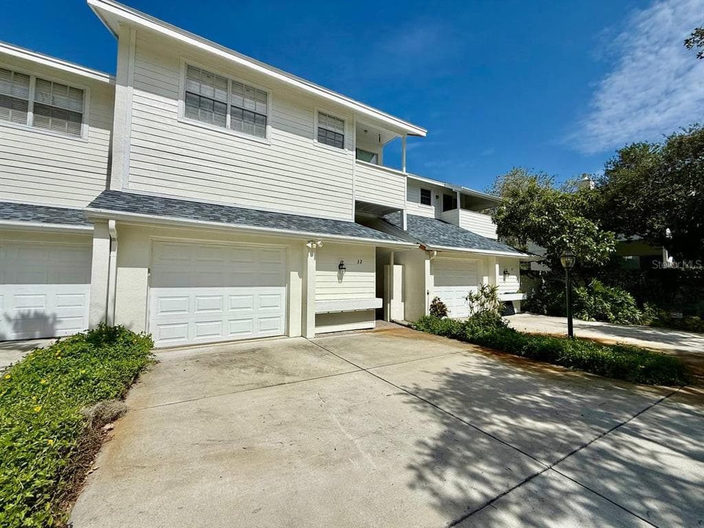 5220 S RUSSELL STREET # 32, TAMPA, FL 33611 — zdjęcie 2
