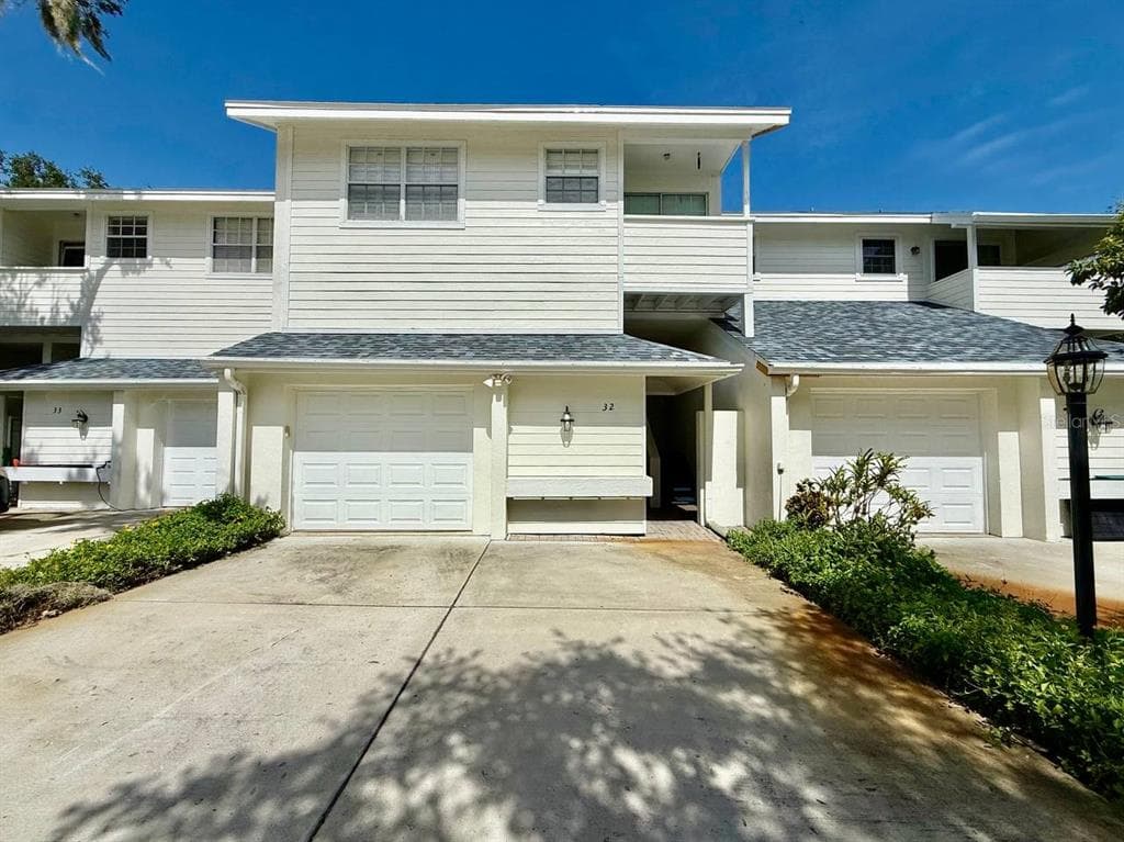 5220 S RUSSELL STREET # 32, TAMPA, FL 33611