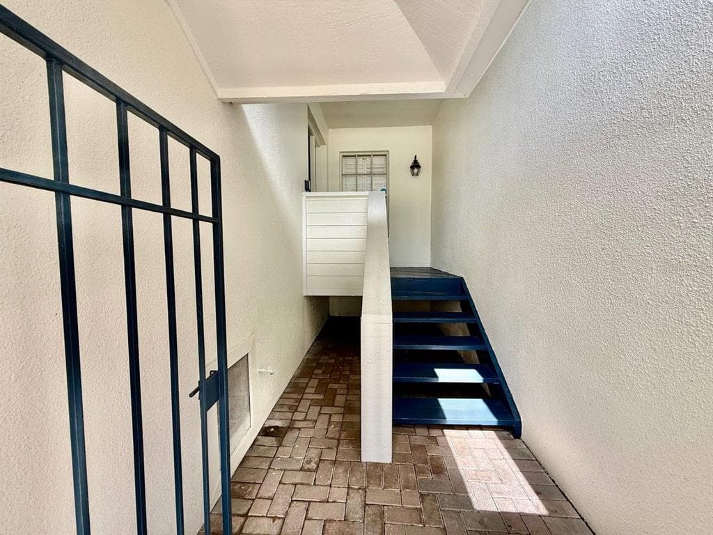 5220 S RUSSELL STREET # 32, TAMPA, FL 33611 — zdjęcie 5
