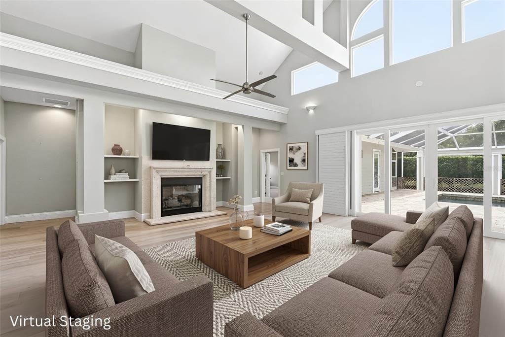 1511 N LAKE SHORE DRIVE, SARASOTA, FL 34231 — zdjęcie 5