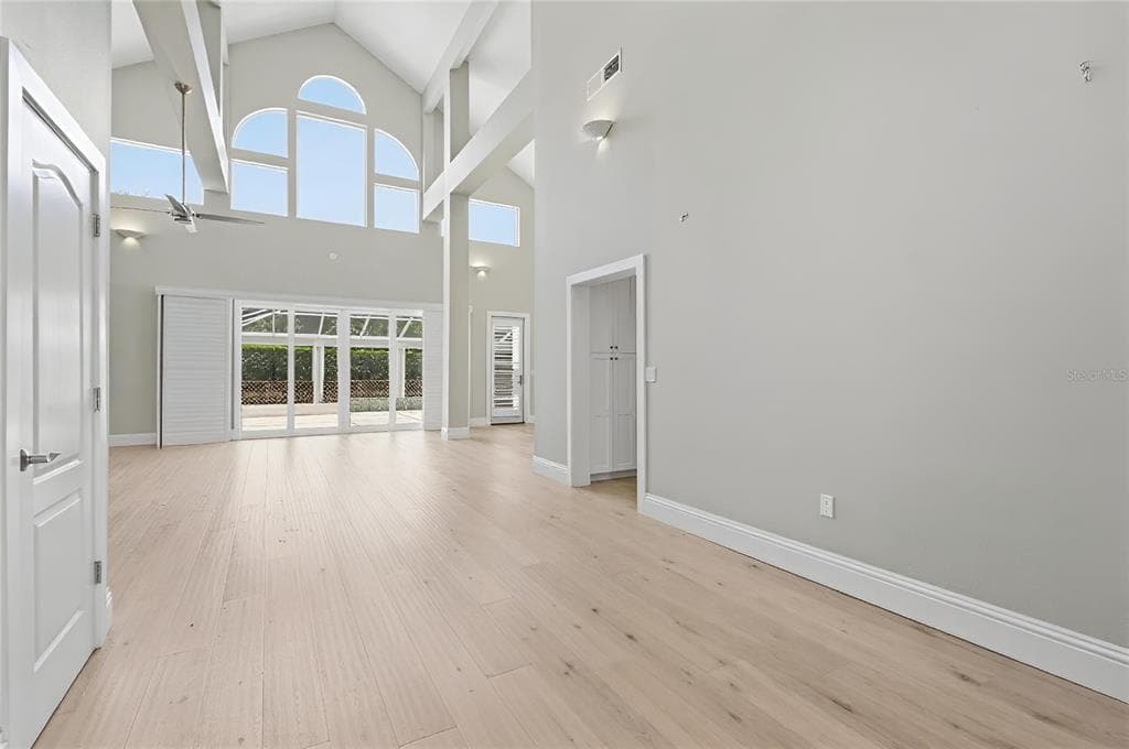 1511 N LAKE SHORE DRIVE, SARASOTA, FL 34231 — zdjęcie 4