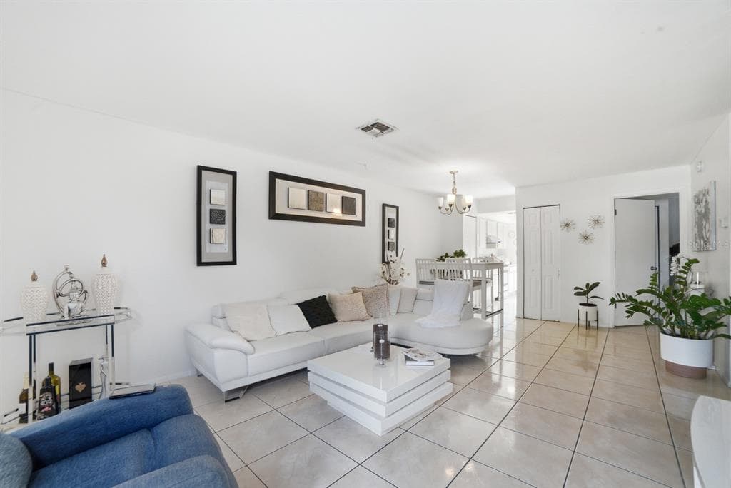 2 E LAS PALMAS WAY, KISSIMMEE, FL 34743 — zdjęcie 2