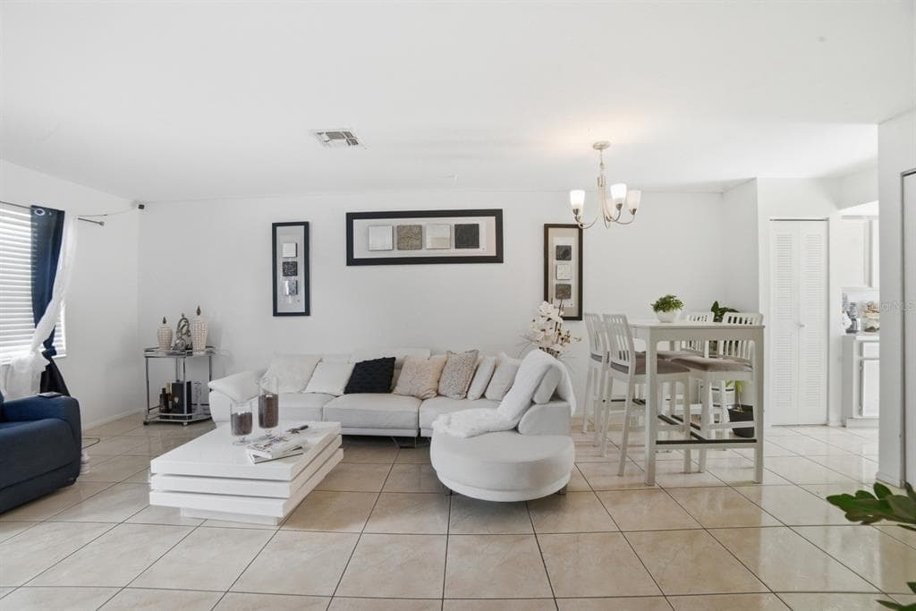 2 E LAS PALMAS WAY, KISSIMMEE, FL 34743 — zdjęcie 3