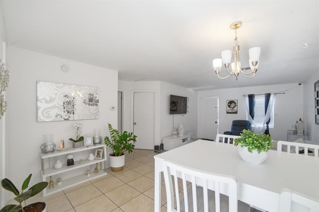 2 E LAS PALMAS WAY, KISSIMMEE, FL 34743 — zdjęcie 5