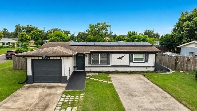 6430 83RD AVENUE N, PINELLAS PARK, FL 33781 — zdjęcie 2