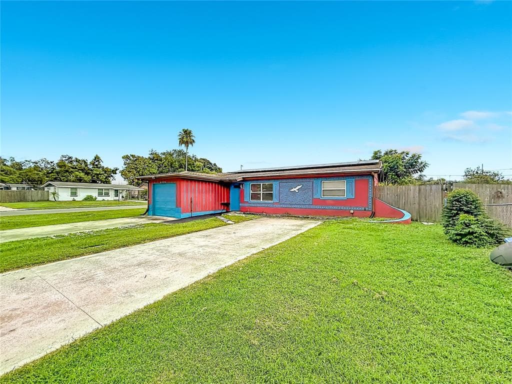 6430 83RD AVENUE N, PINELLAS PARK, FL 33781 — zdjęcie 3