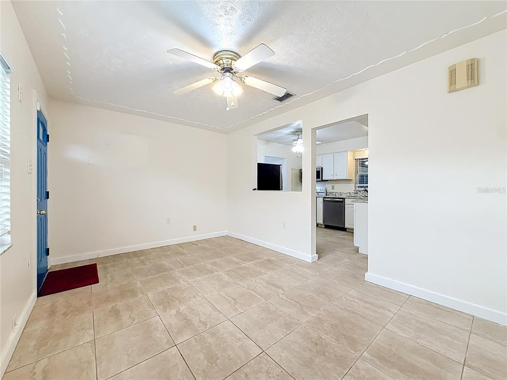 6430 83RD AVENUE N, PINELLAS PARK, FL 33781 — zdjęcie 5