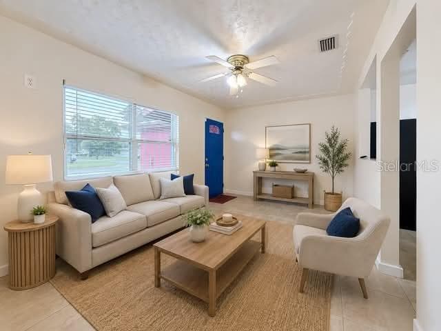 6430 83RD AVENUE N, PINELLAS PARK, FL 33781 — zdjęcie 4