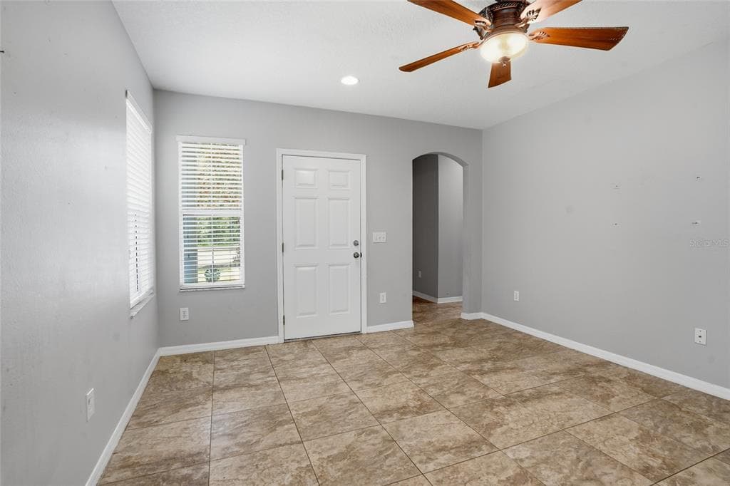 9913 EDMONTON DRIVE, LAND O LAKES, FL 34638 — zdjęcie 3