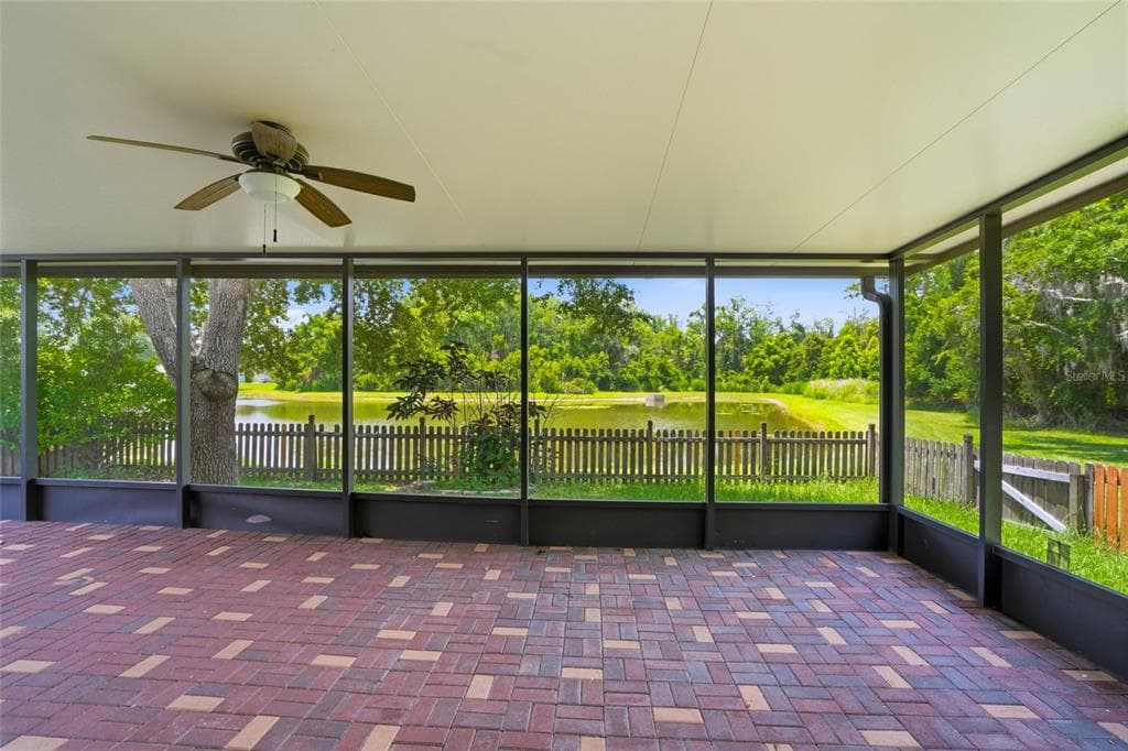 9913 EDMONTON DRIVE, LAND O LAKES, FL 34638 — zdjęcie 5