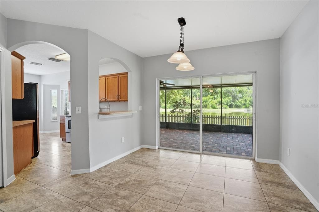 9913 EDMONTON DRIVE, LAND O LAKES, FL 34638 — zdjęcie 4